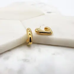 EE4003 | STEEL EE4003 | STEEL