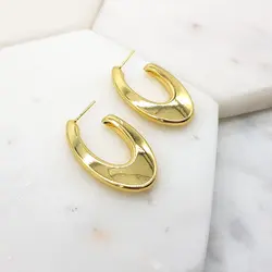 EE4004 | STEEL EE4004 | STEEL