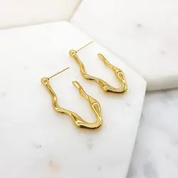 EE4006 | STEEL EE4006 | STEEL