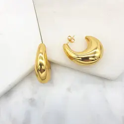 EE4009 | STEEL EE4009 | STEEL