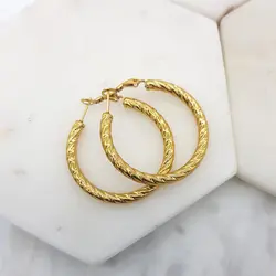 EE4021 | STEEL EE4021 | STEEL