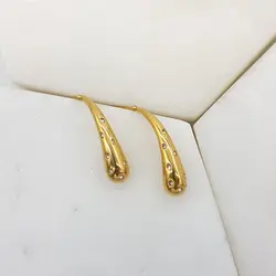 EE4032 | STEEL EE4032 | STEEL