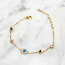 DB3416 | STEEL DB3416 | STEEL