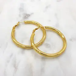 EE4022 | STEEL EE4022 | STEEL