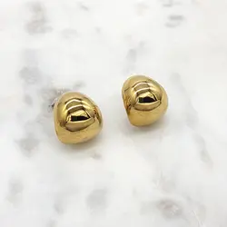 EE4001 | STEEL EE4001 | STEEL