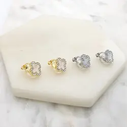 CO206 | CLIP ON CO206 | CLIP ON