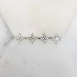 EE2008-PK2 EE2008-PK2