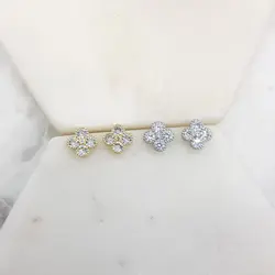 EE2212-PK2 EE2212-PK2