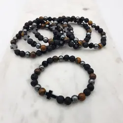 LB2040TE-PK6 LB2040TE-PK6