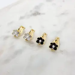 CO161-PK2 | CLIP ON CO161-PK2 | CLIP ON