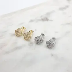 CO209 | CLIP ON CO209 | CLIP ON