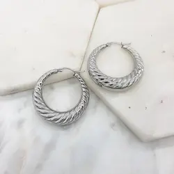 EE2085-1 | STEEL EE2085-1 | STEEL