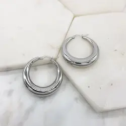 EE4023 | STEEL EE4023 | STEEL