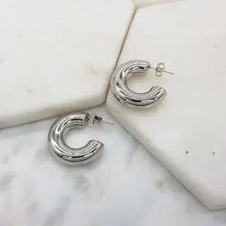 EE4024-PK2 | STEEL EE4024-PK2 | STEEL