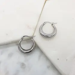 EE4026-PK2 | STEEL EE4026-PK2 | STEEL