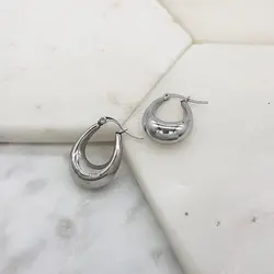 EE4027-PK2 | STEEL EE4027-PK2 | STEEL