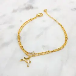 DB1492 | 2 COLOURS DB1492 | 2 COLOURS