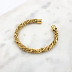 EB6015 | STEEL EB6015 | STEEL