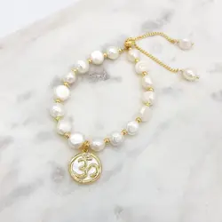 DB2110-1100 DB2110-1100