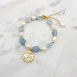 DB2112LB-1100 DB2112LB-1100