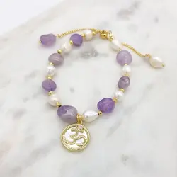 DB2112PU-1100 DB2112PU-1100