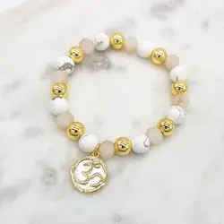 DB1452GWH-1100 DB1452GWH-1100