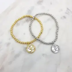 LB2061-1100 (3MM) LB2061-1100 (3MM)