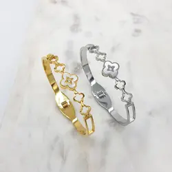 EB6077 | STEEL EB6077 | STEEL