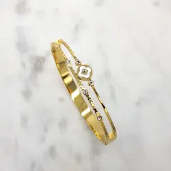 EB6079 | STEEL EB6079 | STEEL