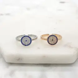 DBR0035-PK2 DBR0035-PK2