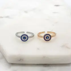 DBR0034-PK2 DBR0034-PK2