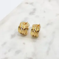 CO505 | CLIP ON CO505 | CLIP ON