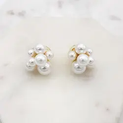 CO108 | CLIP ON CO108 | CLIP ON