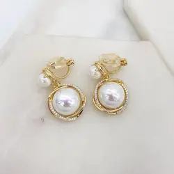 CO109 | CLIP ON CO109 | CLIP ON