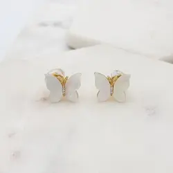 CO165 | CLIP ON CO165 | CLIP ON