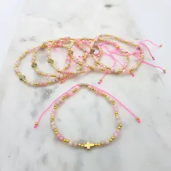 LB2001PI-PK6 LB2001PI-PK6