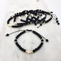 LB2002BK-PK6 LB2002BK-PK6