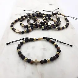 LB2003BK-PK6 LB2003BK-PK6