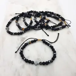 LB2004BK-PK6 LB2004BK-PK6