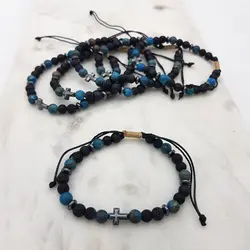 LB2005DB-PK6 LB2005DB-PK6