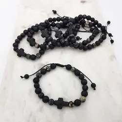 LB2006BK-PK6 LB2006BK-PK6