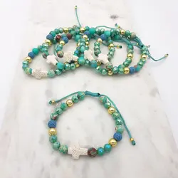 LB2007GR-PK6 LB2007GR-PK6