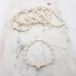 LB2008WH-PK6 LB2008WH-PK6