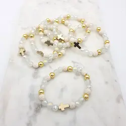 LB2010G/WH-PK6 LB2010G/WH-PK6