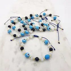 LB2055G/DB/W-PK6 LB2055G/DB/W-PK6