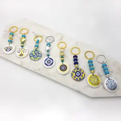 NG100 - SAMPLE PACK NG100 - SAMPLE PACK