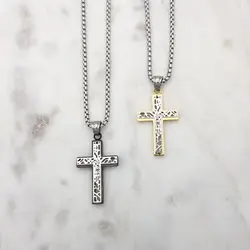 SP517 | 2 COLOURS SP517 | 2 COLOURS