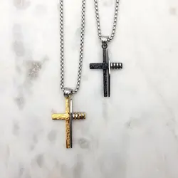 SP516 | 2 COLOURS SP516 | 2 COLOURS