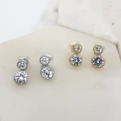 CO170 | CLIP ON CO170 | CLIP ON