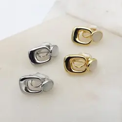 CO180 | CLIP ON CO180 | CLIP ON